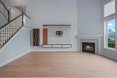 7945R Garnet Trace, Ball Ground, GA 30107 - Photo 20