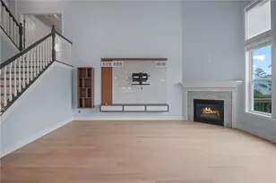 7945R Garnet Trace, Ball Ground, GA 30107 - Photo 20