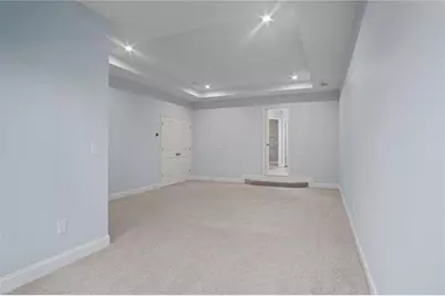 7945R Garnet Trace, Ball Ground, GA 30107 - Photo 28