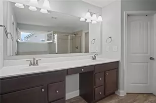 7945R Garnet Trace, Ball Ground, GA 30107 - Photo 32