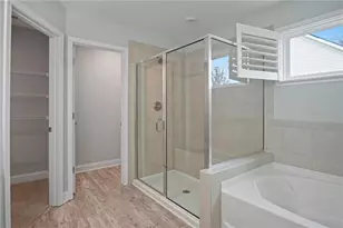 7945R Garnet Trace, Ball Ground, GA 30107 - Photo 30