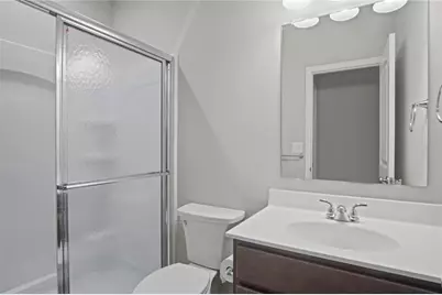 7945R Garnet Trace, Ball Ground, GA 30107 - Photo 46