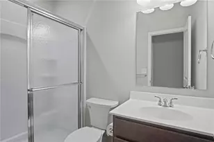 7945R Garnet Trace, Ball Ground, GA 30107 - Photo 46