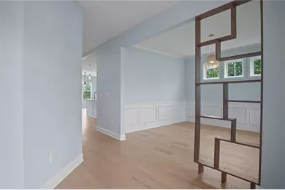 7945R Garnet Trace, Ball Ground, GA 30107 - Photo 10