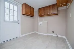 388 Macland Rd, Dallas, GA 30132 - Photo 22