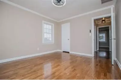 388 Macland Road, Dallas, GA 30132 - Photo 20