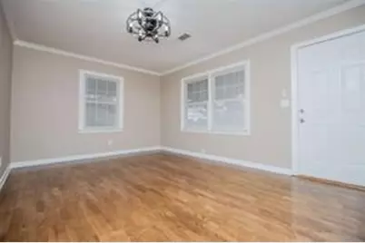 388 Macland Road, Dallas, GA 30132 - Photo 14