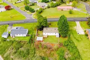 388 Macland Rd, Dallas, GA 30132 - Photo 30