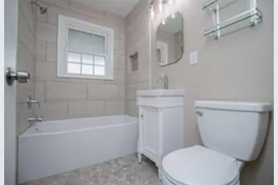 388 Macland Road, Dallas, GA 30132 - Photo 18