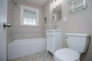 388 Macland Rd, Dallas, GA 30132 - Photo 18