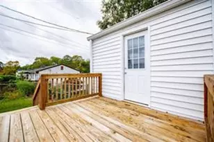 388 Macland Rd, Dallas, GA 30132 - Photo 8