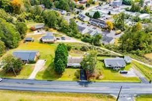 388 Macland Rd, Dallas, GA 30132 - Photo 1