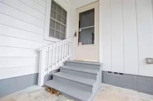 388 Macland Rd, Dallas, GA 30132 - Photo 12