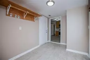 388 Macland Rd, Dallas, GA 30132 - Photo 24