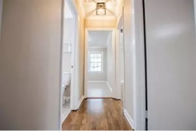 388 Macland Road, Dallas, GA 30132 - Photo 16