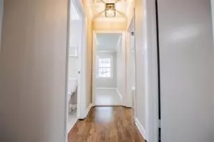 388 Macland Rd, Dallas, GA 30132 - Photo 16