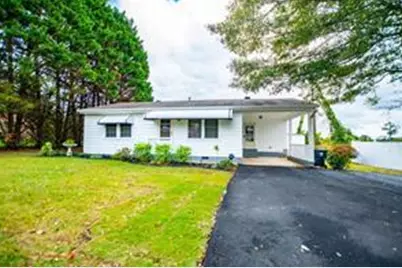 388 Macland Road, Dallas, GA 30132 - Photo 2