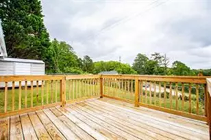 388 Macland Rd, Dallas, GA 30132 - Photo 10