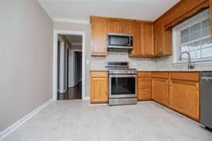 388 Macland Rd, Dallas, GA 30132 - Photo 28