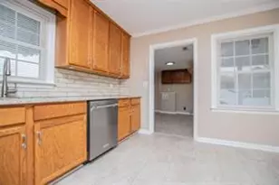 388 Macland Rd, Dallas, GA 30132 - Photo 26