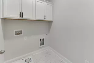 1276 Ainsworth Alley, Sugar Hill, GA 30518 - Photo 32