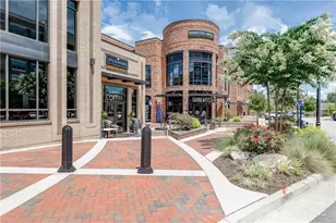 1276 Ainsworth Alley, Sugar Hill, GA 30518 - Photo 38