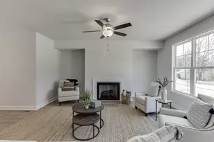 1276 Ainsworth Alley, Sugar Hill, GA 30518 - Photo 18