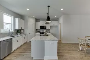 1276 Ainsworth Alley, Sugar Hill, GA 30518 - Photo 8