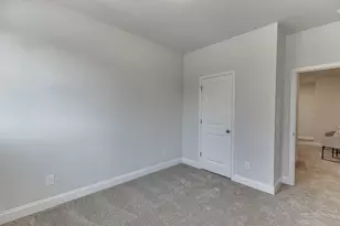 1276 Ainsworth Alley, Sugar Hill, GA 30518 - Photo 28