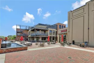 1276 Ainsworth Alley, Sugar Hill, GA 30518 - Photo 56