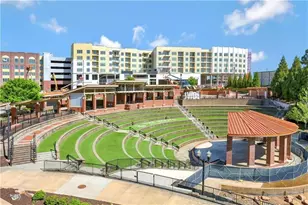 1276 Ainsworth Alley, Sugar Hill, GA 30518 - Photo 50