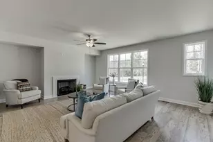 1276 Ainsworth Alley, Sugar Hill, GA 30518 - Photo 14