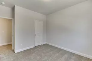 1276 Ainsworth Alley, Sugar Hill, GA 30518 - Photo 30