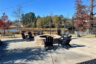 5714 Turnstone Trl, Flowery Branch, GA 30542 - Photo 30