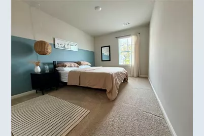 5714 Turnstone Trail, Flowery Branch, GA 30542 - Photo 20