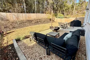 5714 Turnstone Trl, Flowery Branch, GA 30542 - Photo 26