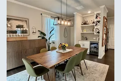 5714 Turnstone Trail, Flowery Branch, GA 30542 - Photo 12