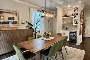 5714 Turnstone Trl, Flowery Branch, GA 30542 - Photo 12