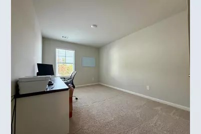 5714 Turnstone Trail, Flowery Branch, GA 30542 - Photo 18