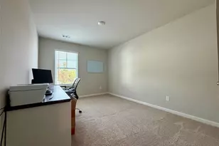 5714 Turnstone Trl, Flowery Branch, GA 30542 - Photo 18