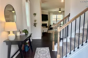 5714 Turnstone Trl, Flowery Branch, GA 30542 - Photo 2