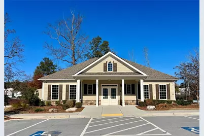 5714 Turnstone Trail, Flowery Branch, GA 30542 - Photo 28