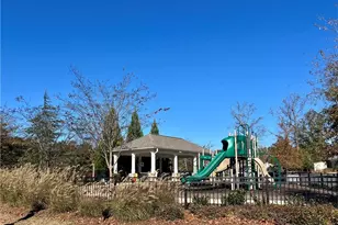 5714 Turnstone Trl, Flowery Branch, GA 30542 - Photo 32