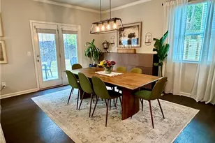 5714 Turnstone Trl, Flowery Branch, GA 30542 - Photo 10