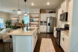 5714 Turnstone Trl, Flowery Branch, GA 30542 - Photo 6