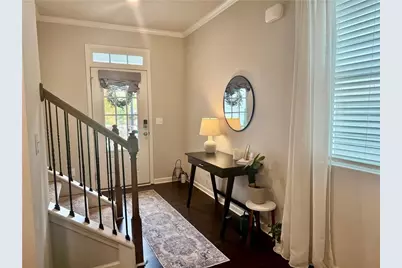 5714 Turnstone Trail, Flowery Branch, GA 30542 - Photo 14