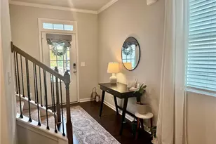 5714 Turnstone Trl, Flowery Branch, GA 30542 - Photo 14