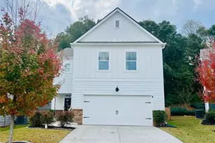 5714 Turnstone Trl, Flowery Branch, GA 30542 - Photo 1