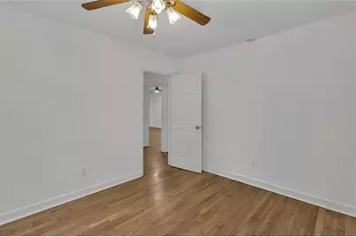 722 Northern Avenue, Clarkston, GA 30021 - Photo 18