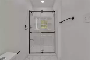 722 Northern Ave, Clarkston, GA 30021 - Photo 16